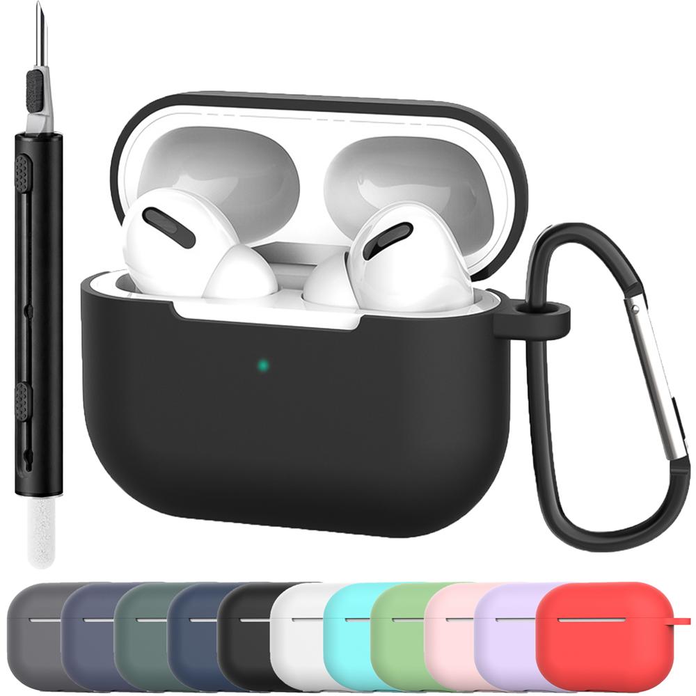 AirPods Simple - AirPods Pro 1