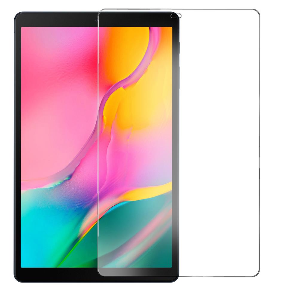 Glasfolie für Samsung Galaxy Tab A 10.1 2019 T510