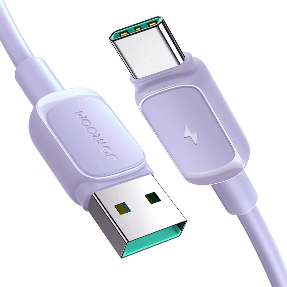 Joyroom USB Kabel S-AC027A14 USB-C 1.2m VIO
