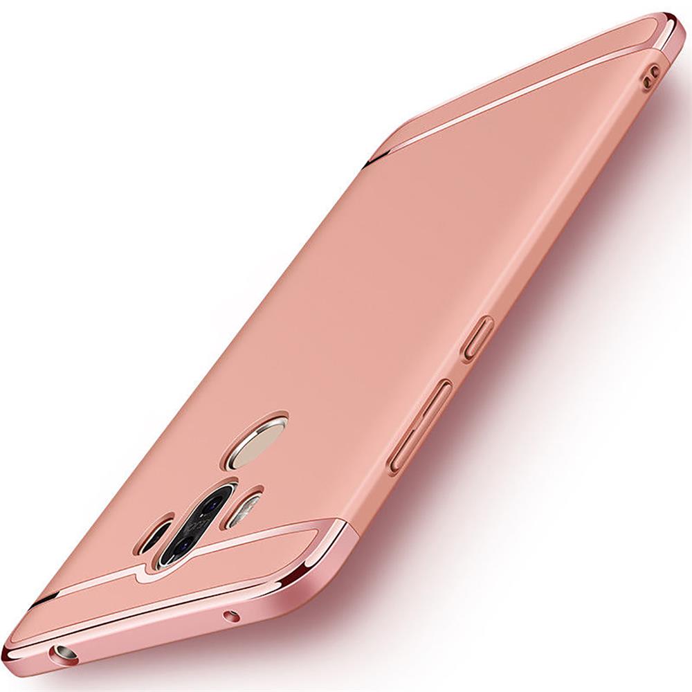 Golden Touch für Huawei P20 Pro in Rosegold