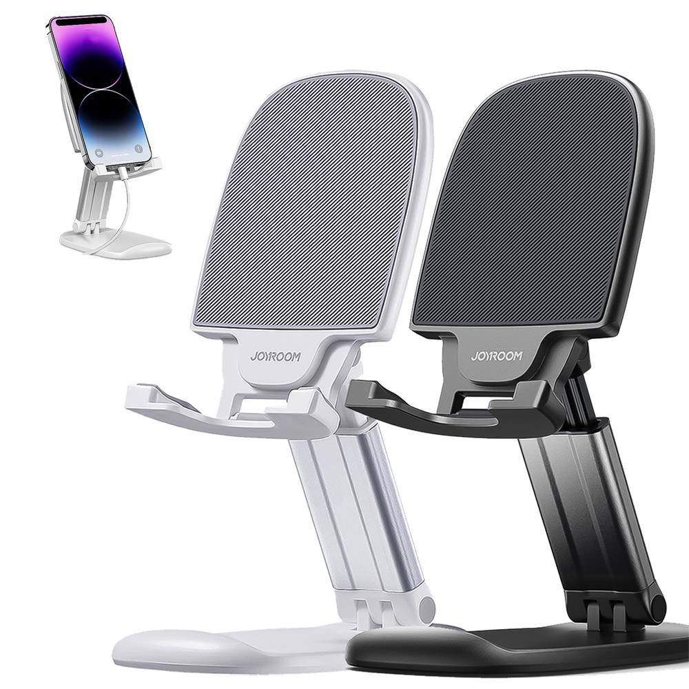 Variation - Joyroom Ständer faltbar, verstellbar