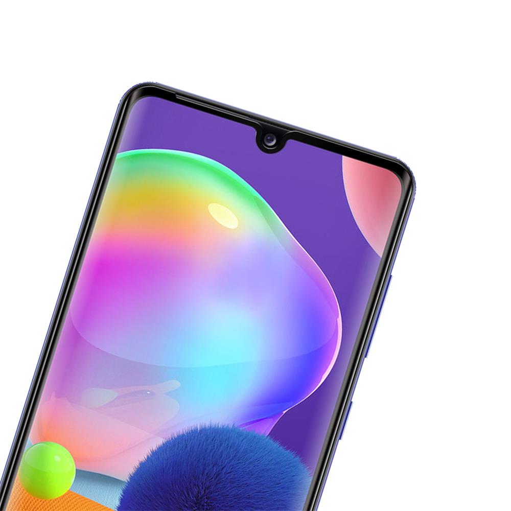 Fullscreen Glas für Samsung Galaxy A32 5G