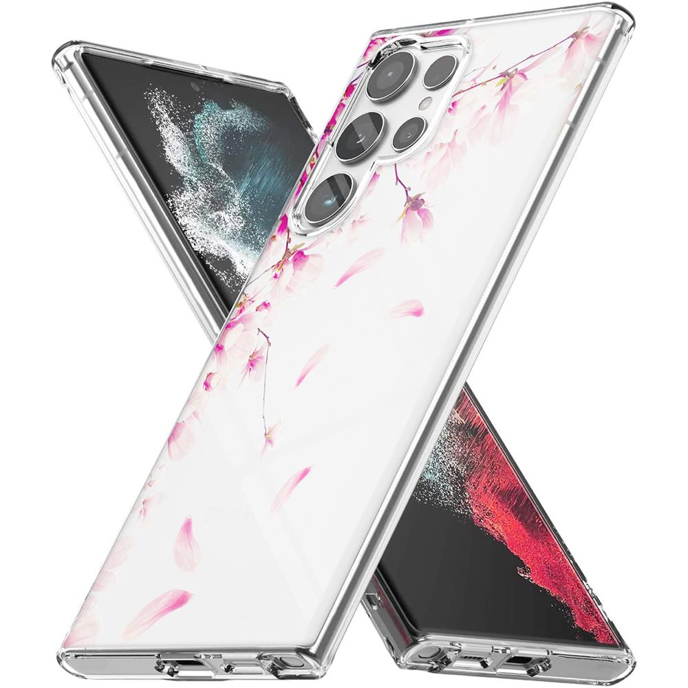 IMD Case für Samsung Galaxy S22 Ultra als Motiv 08