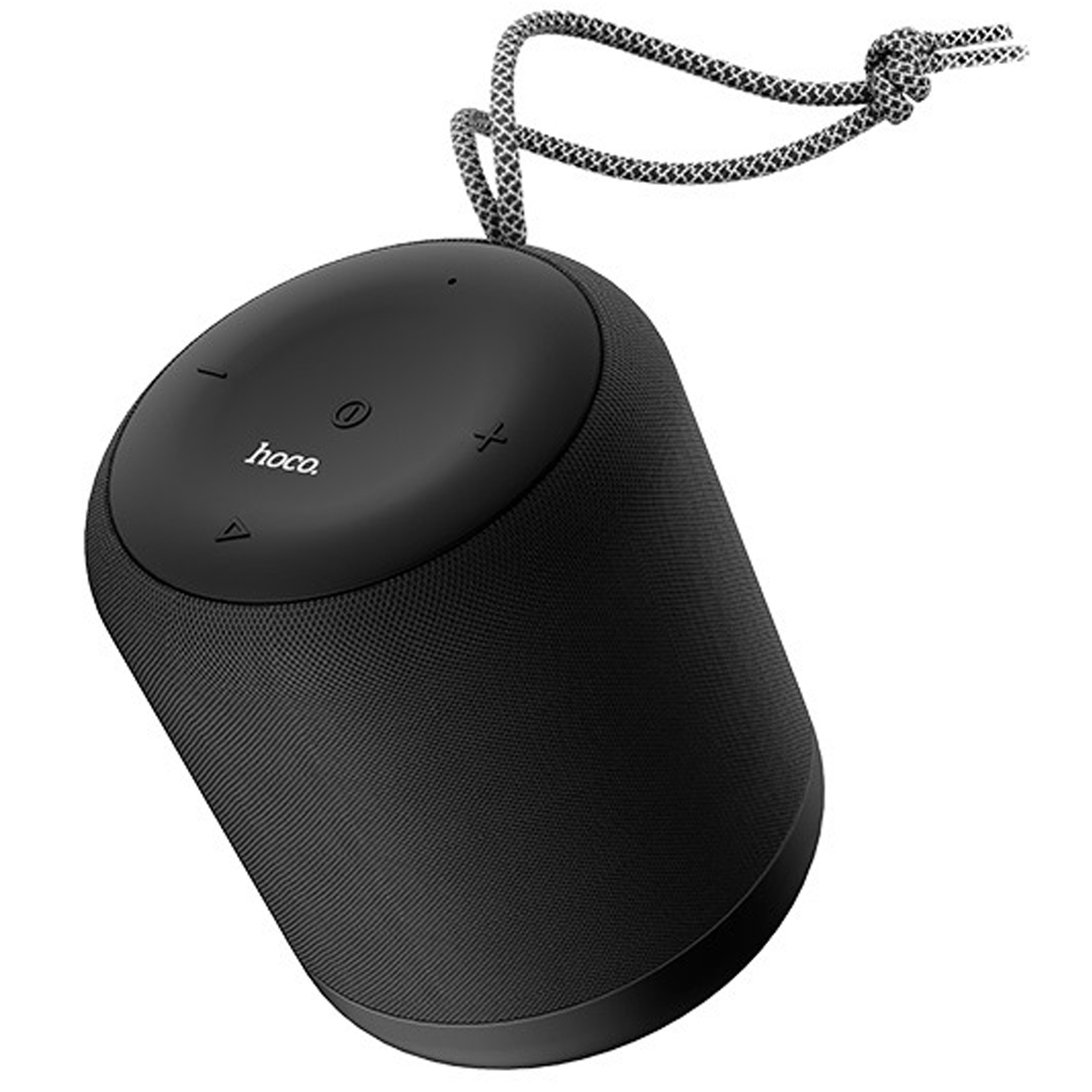Bluetooth Lautsprecher