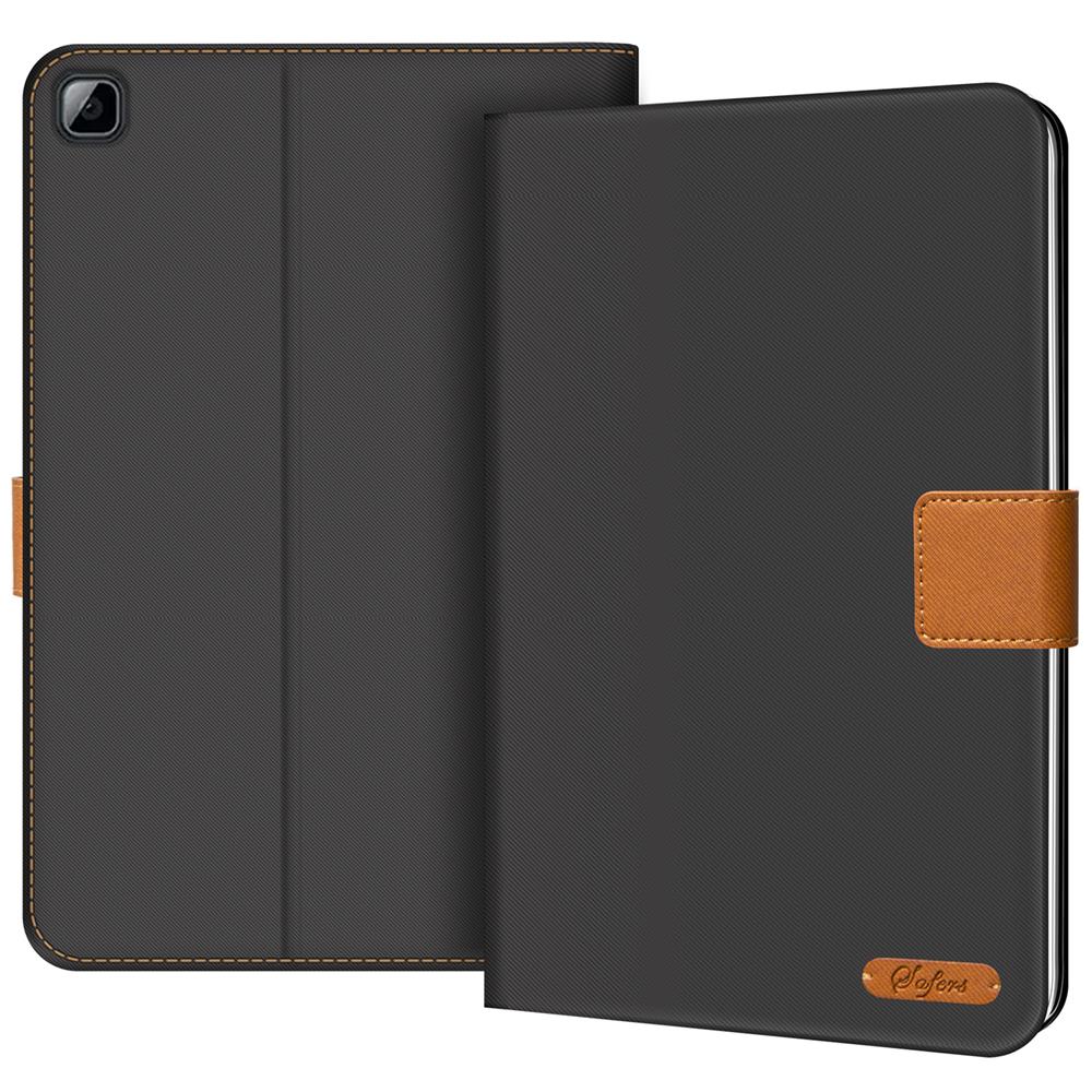 Texture Case für Honor Pad X8 in Grau