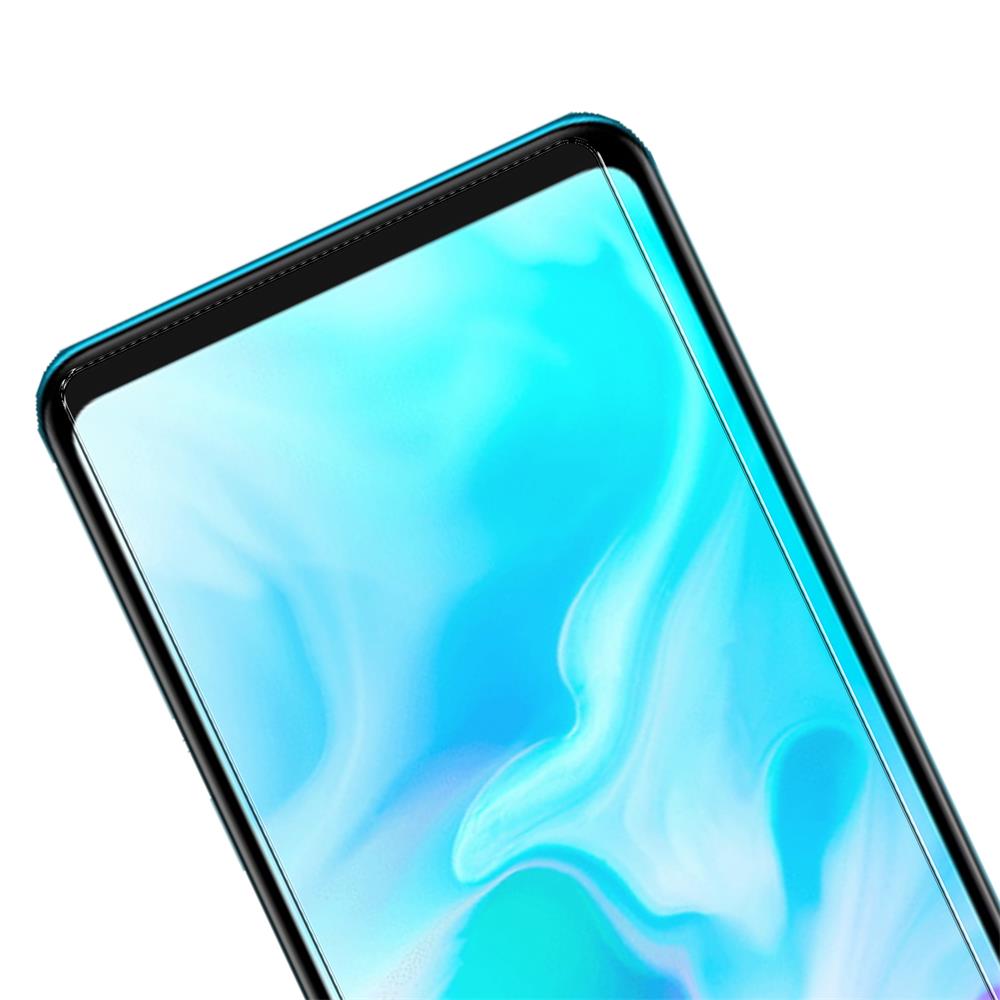 Glas 2in1 für Huawei P30