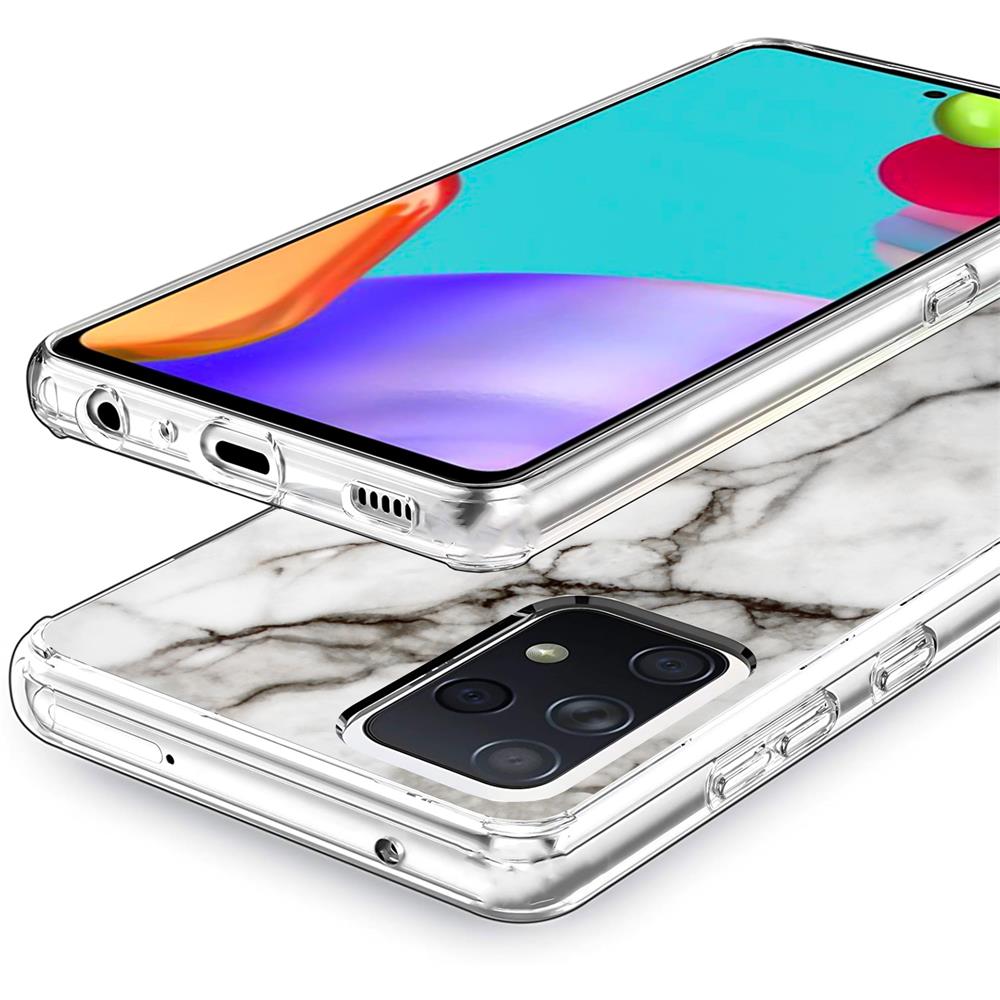 IMD Case für Samsung Galaxy A52 / A52s / 4G/5G als Motiv 10