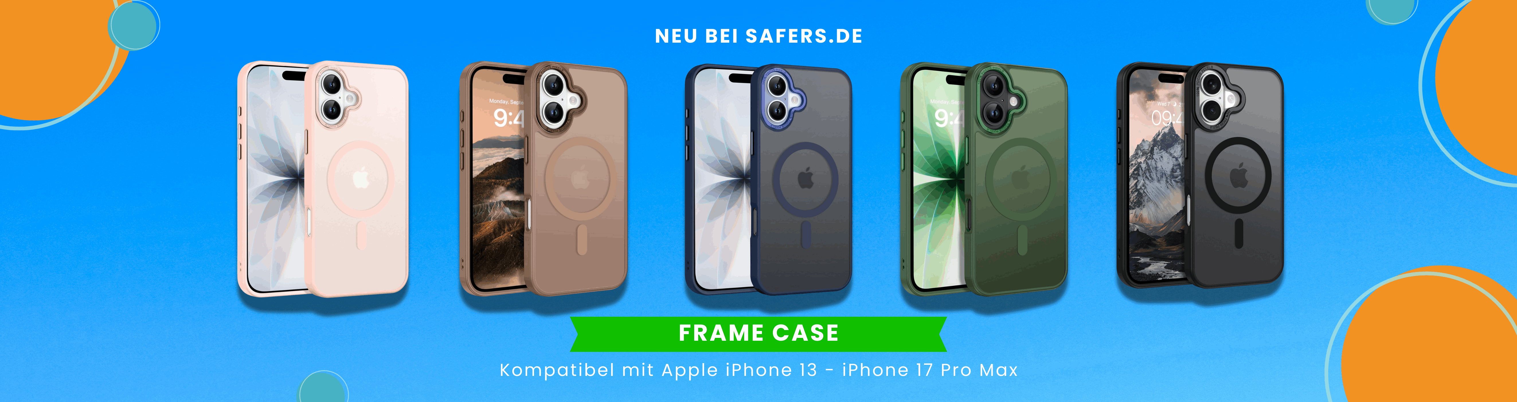 Frame Case_banner_Startseite_safers