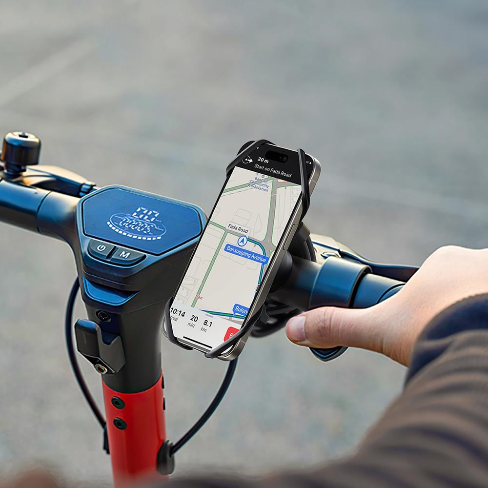 Halterung Fahrrad Joyroom - JR-ZS382