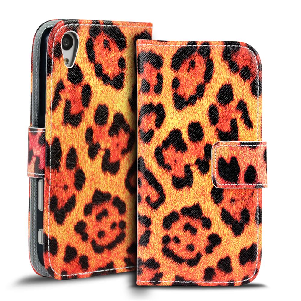 Print Wallet für Sony Xperia Z5 Premium als Motiv 5