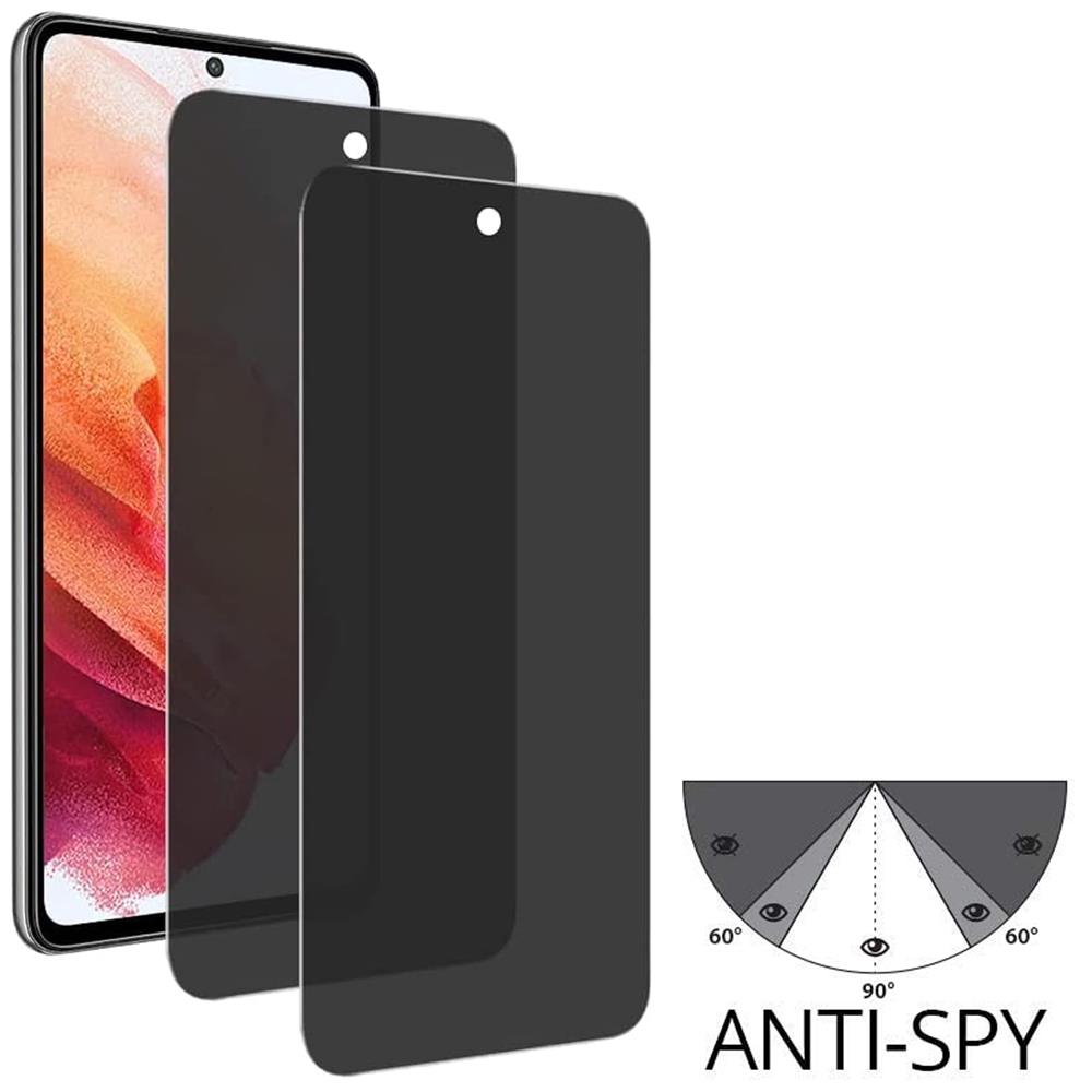 Privacy Glas für Samsung Galaxy S24 Ultra