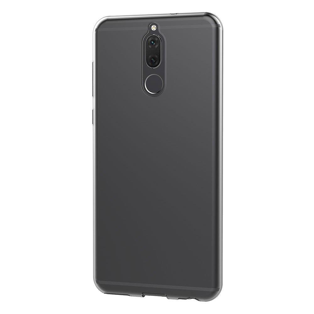 Zero für Huawei Mate 10 Lite in Transparent