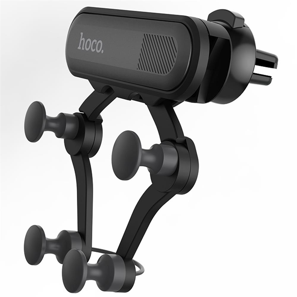 Halterung KFZ Hoco - CA51