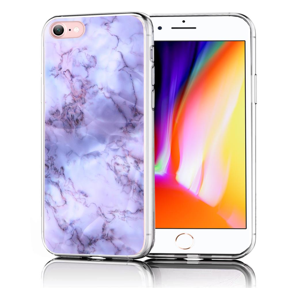IMD Case für Apple iPhone 7 / 8 / SE 2 als Motiv 12