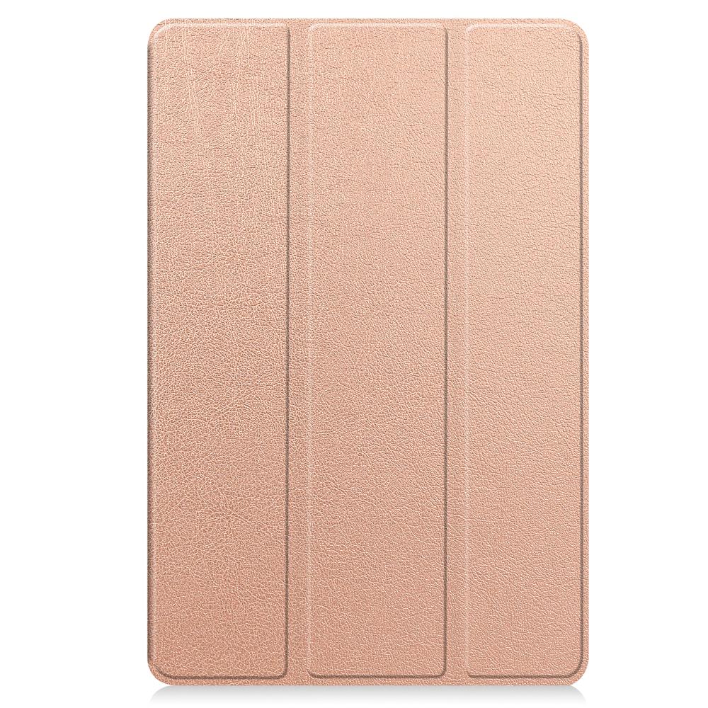 Smart Cover für Google Pixel Tablet 11.0 in Rosa