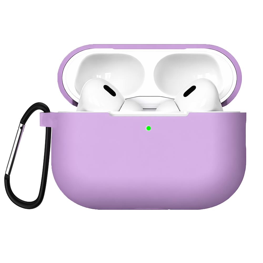AirPods Simple - AirPods Pro 3 in Lila