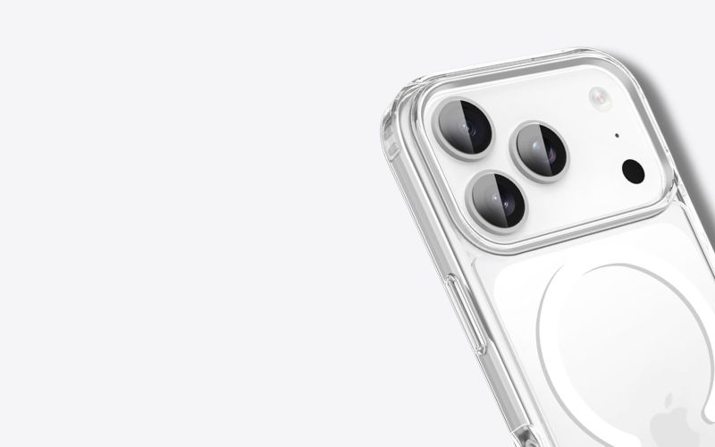 business_magsafe_case_safers_b2b_shop