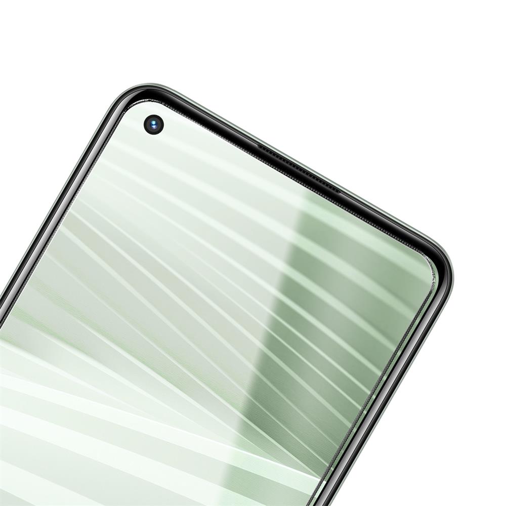 Glas 2in1 für Realme GT Neo 2 / GT2 / Neo 3T