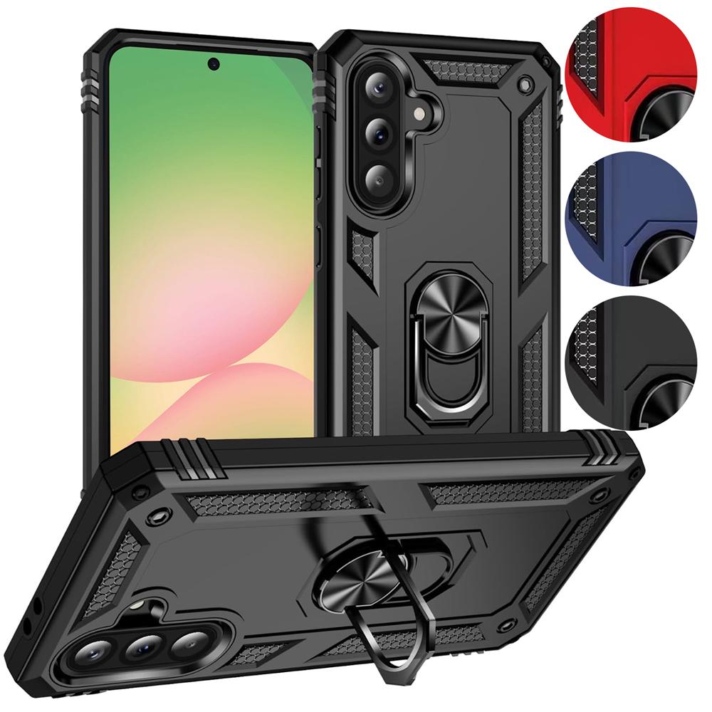 Army Case für Samsung Galaxy A37 5G