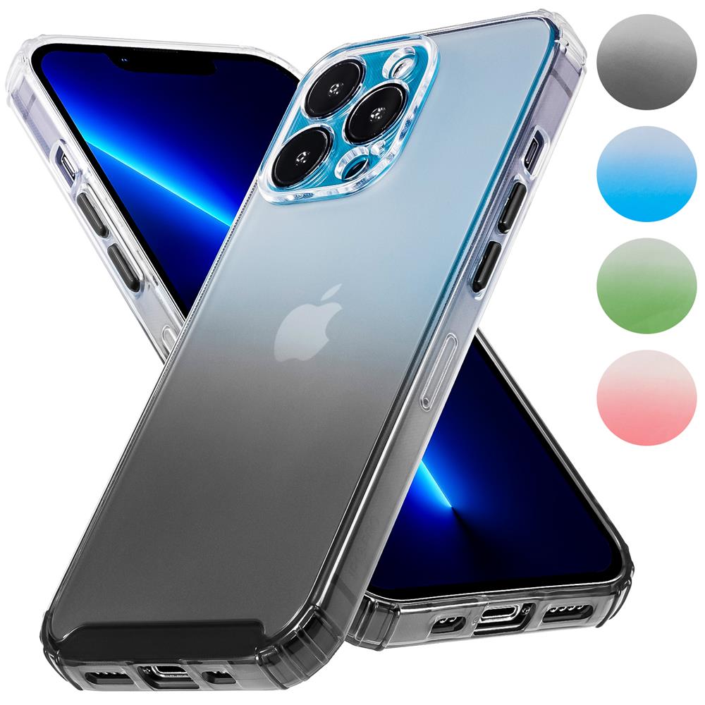 Twillight 2.0 Case für Apple iPhone 13 Pro Max
