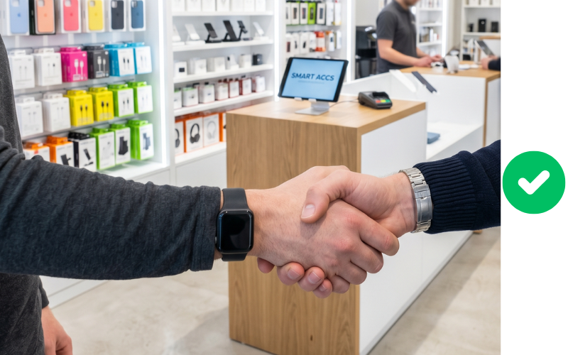 b2b_lifestyle_haendler_werden_usp_partnerschaft_safers_b2b_shop