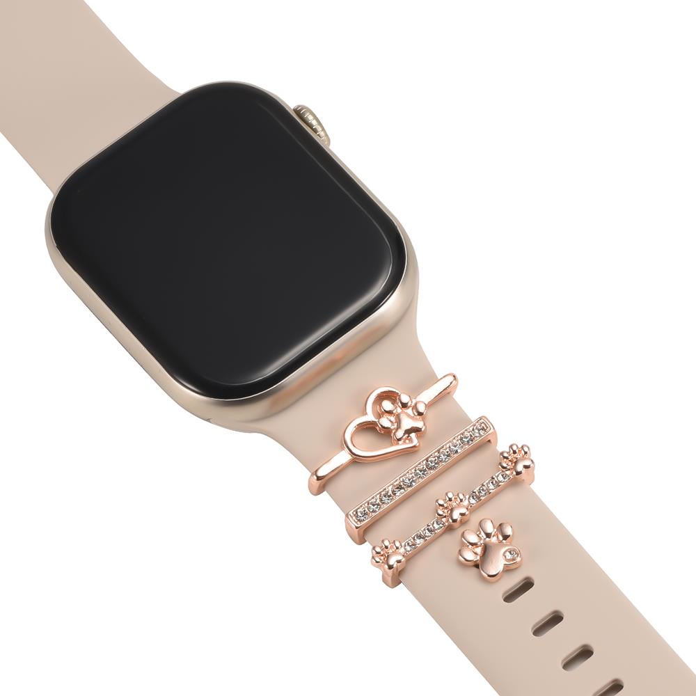 Apple Watch Charms Style 10 - Pet