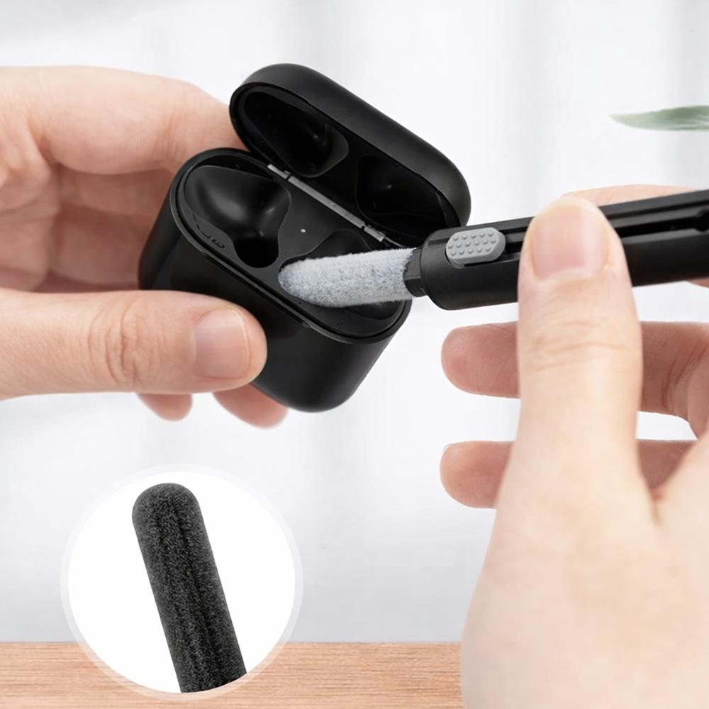 AirPods Defender für AirPods Pro 3  in Weiss