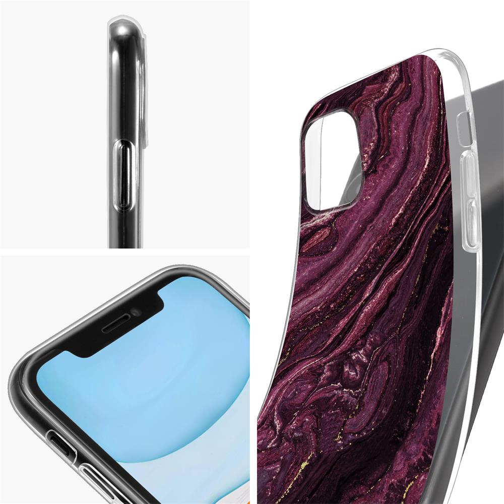 Sand Case für Apple iPhone 13 Mini als Motiv 4