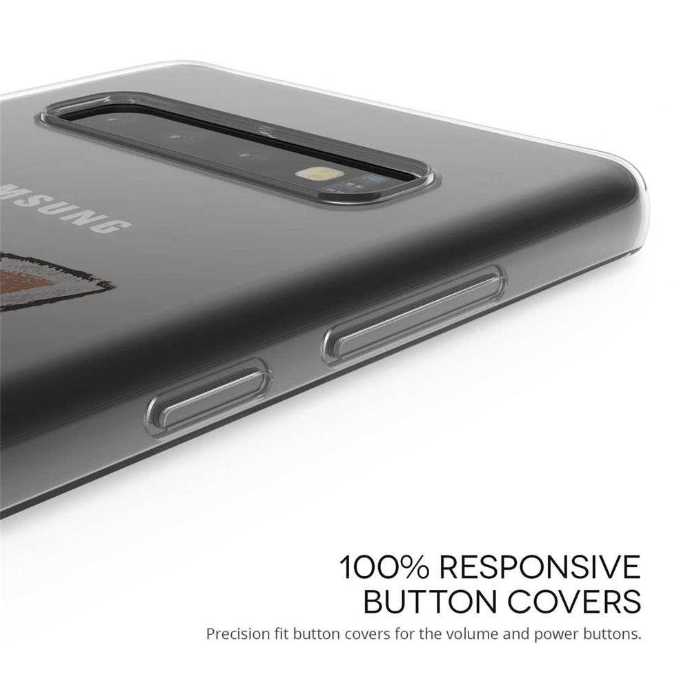 IMD Case für Samsung Galaxy S9 Plus als Motiv 06