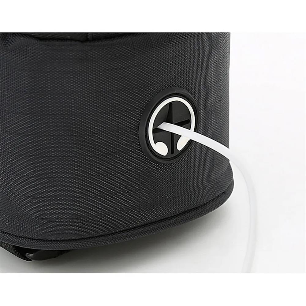 Halterung Sahoo Stange Bike - 1.5 Liter