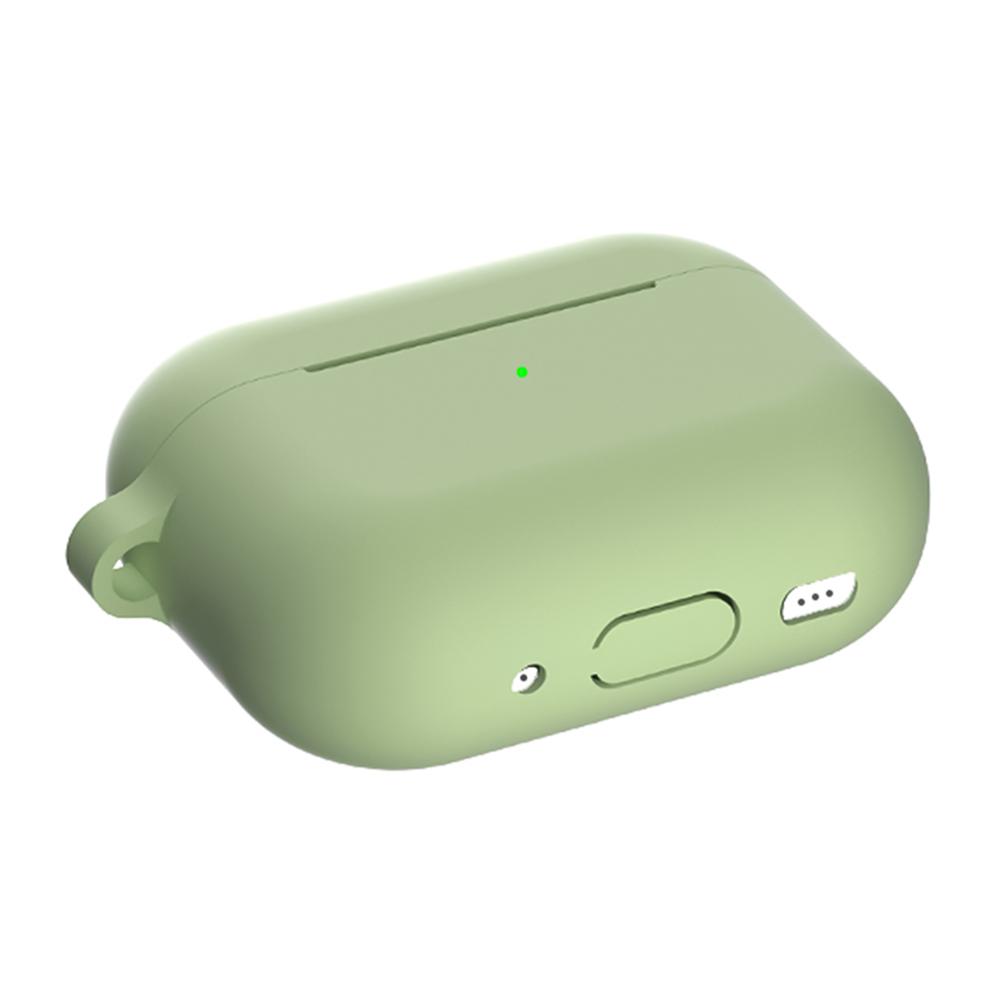 AirPods Simple - AirPods Pro 3 in Grün