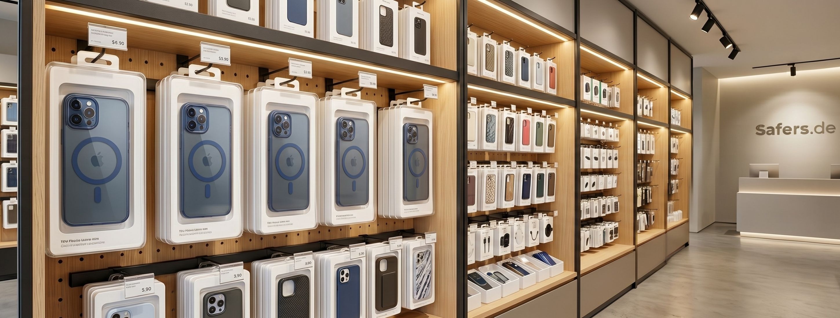 safers_b2b_shop_titelbild_erstausstattung