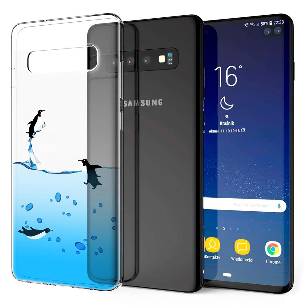 IMD Case für Samsung Galaxy S10e als Motiv 05