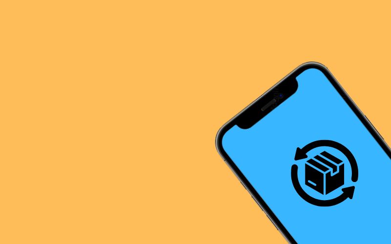 freiwillige_rueckgabe_garantie_safers_b2b_shop