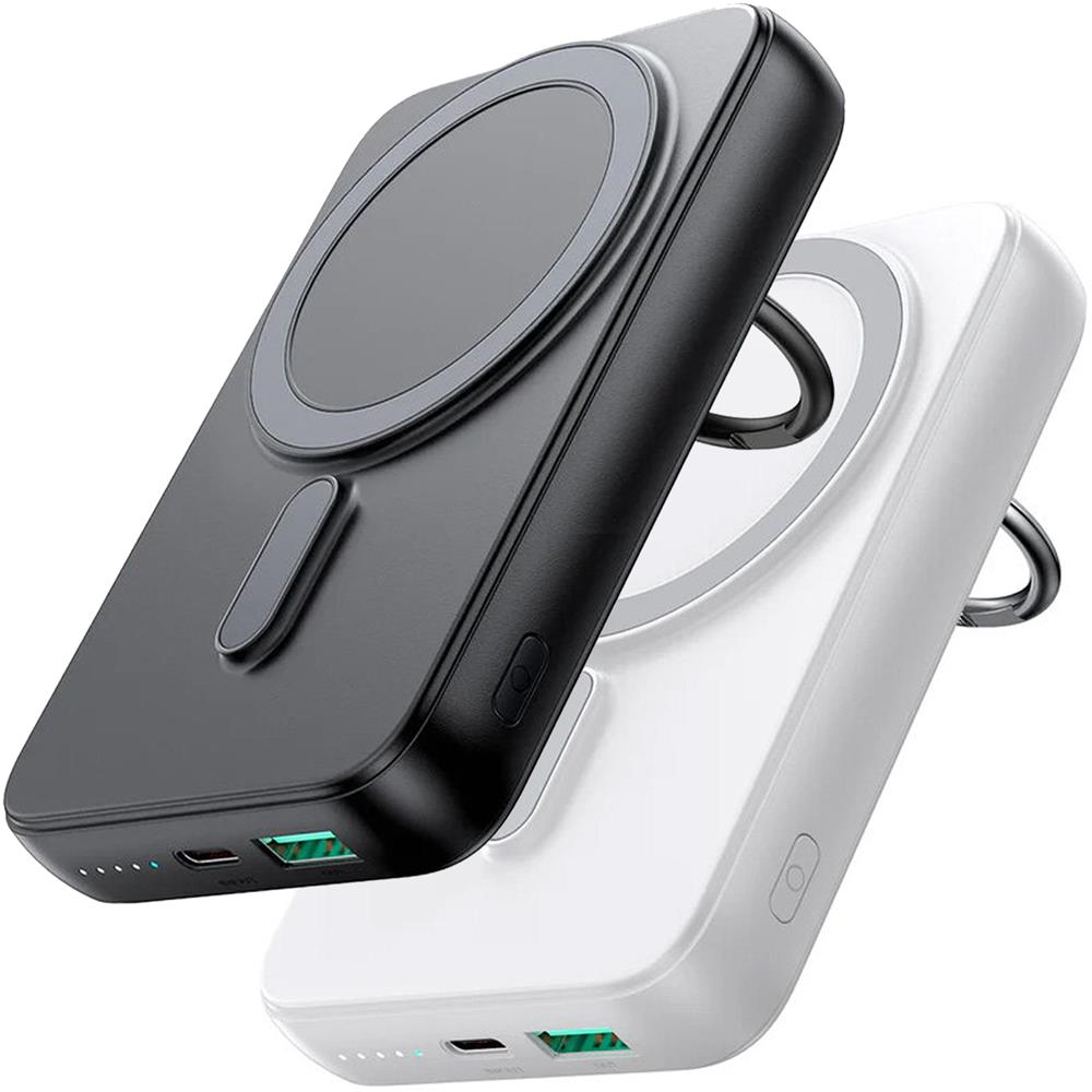 Variation - Power Bank - Joyroom - MagSafe JR-W050