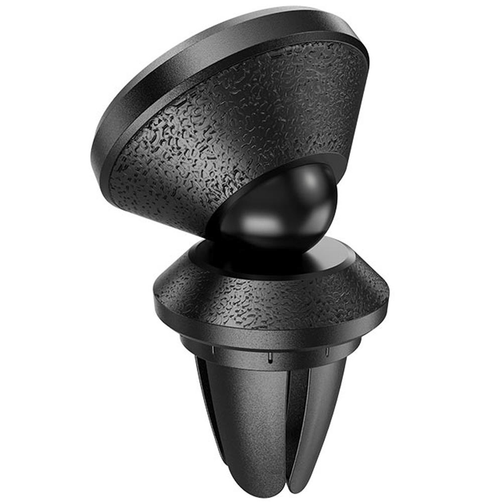 Halterung KFZ Hoco - CA81 - Lüftung