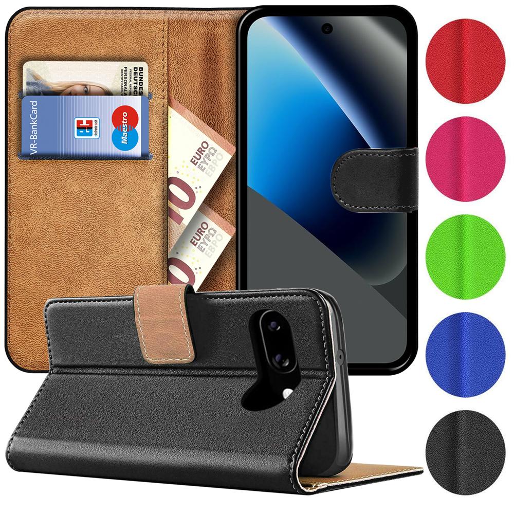 Basic Wallet für Google Pixel 10a