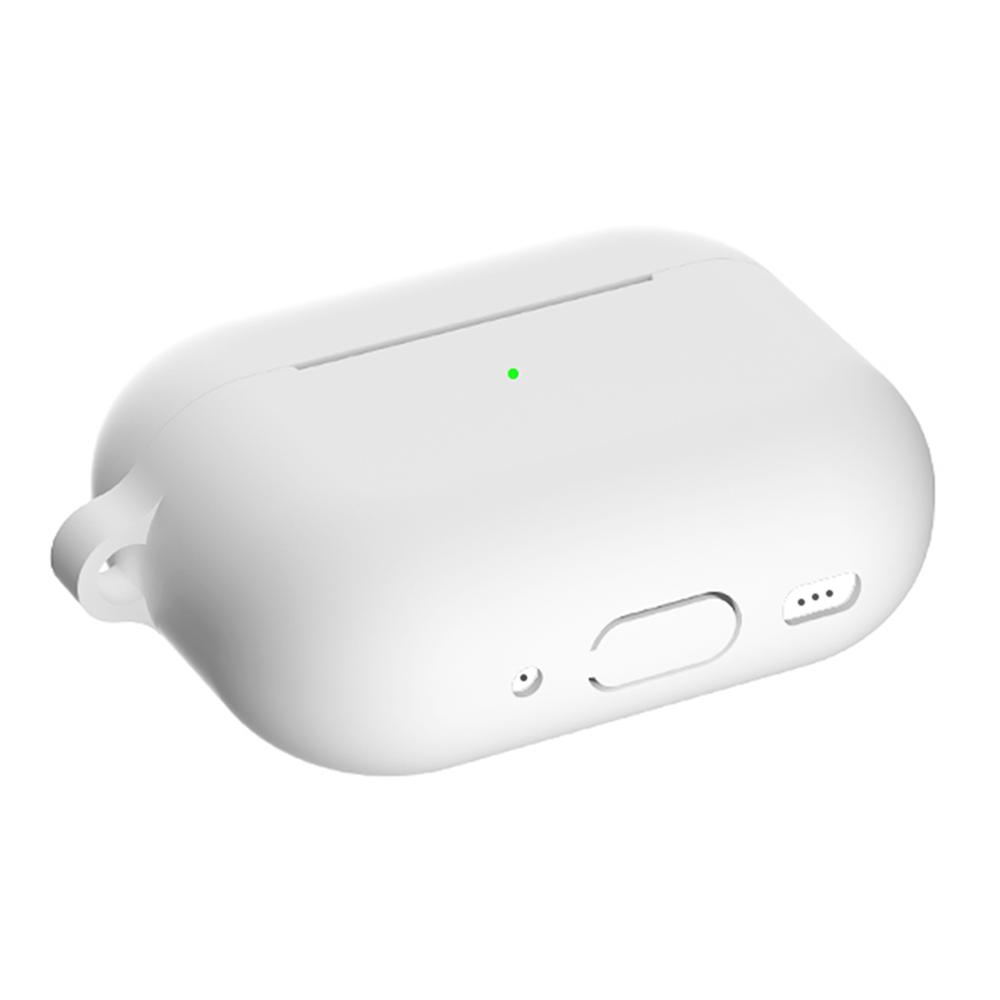 AirPods Simple - AirPods Pro 3 in Weiss