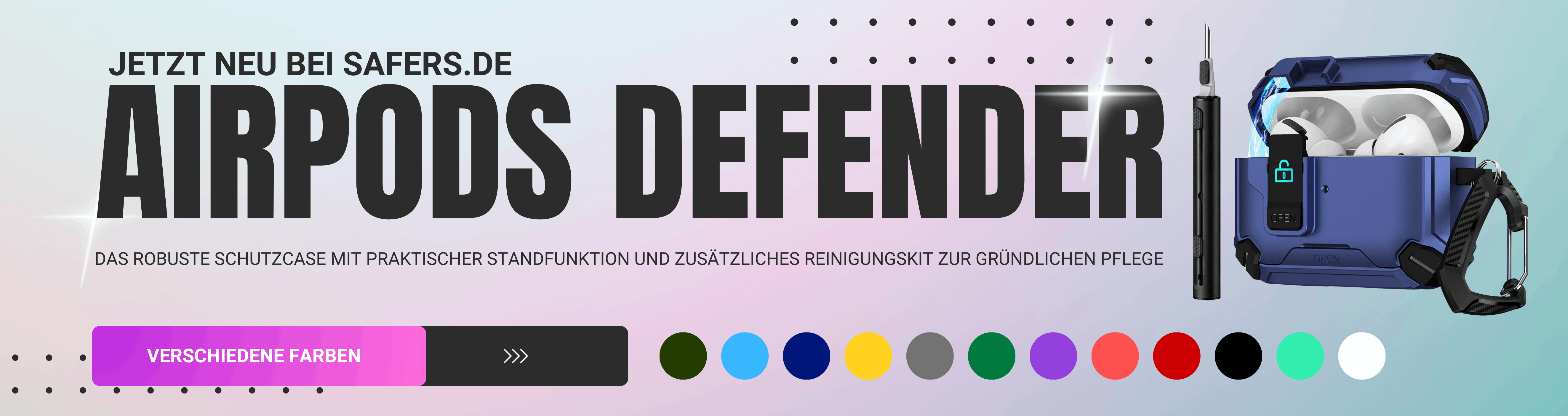 Banner_Airpods_Defender (1)