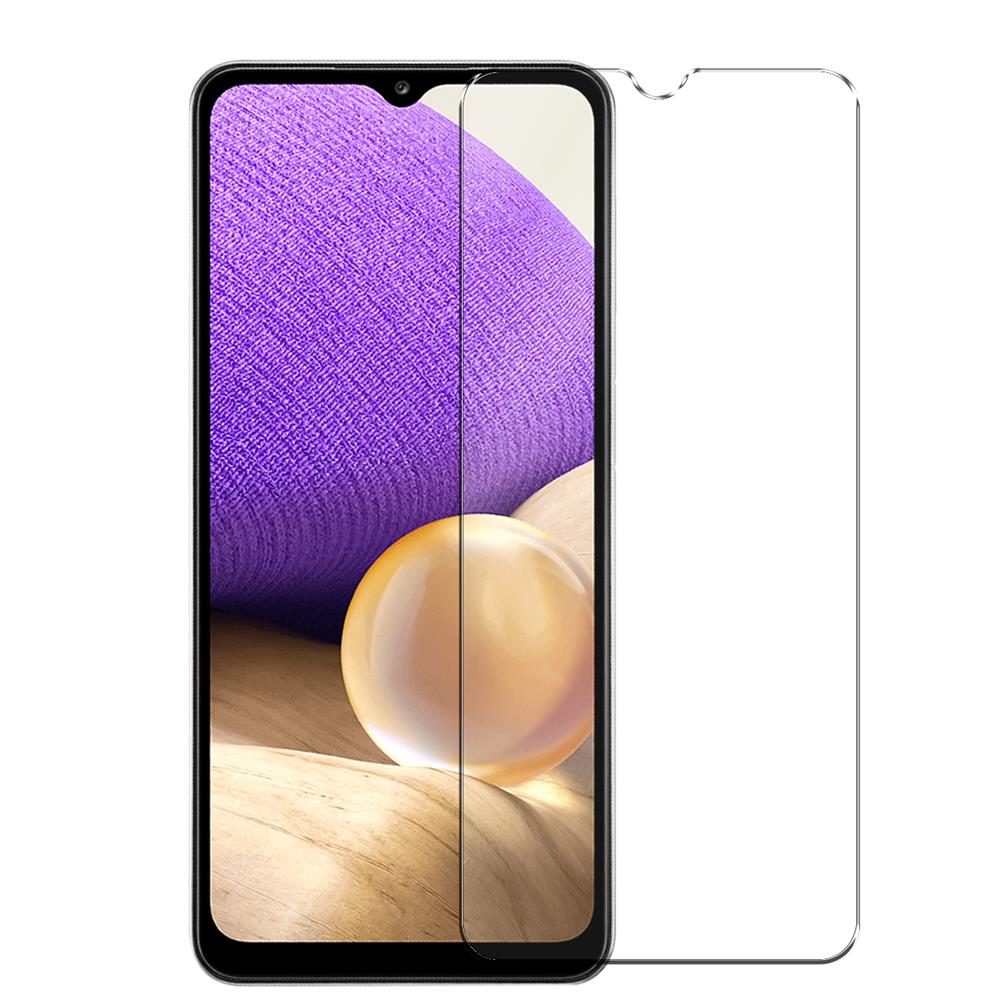Glas 2in1 für Samsung Galaxy A33 5G