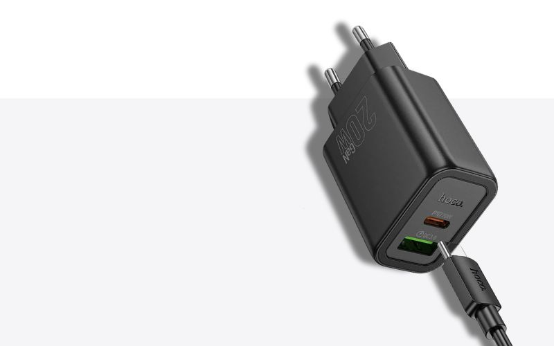 erstbestueckung_grundsortiment_elektronik_zubehoer_haendler_werden_bei_safers_b2b_shop_2