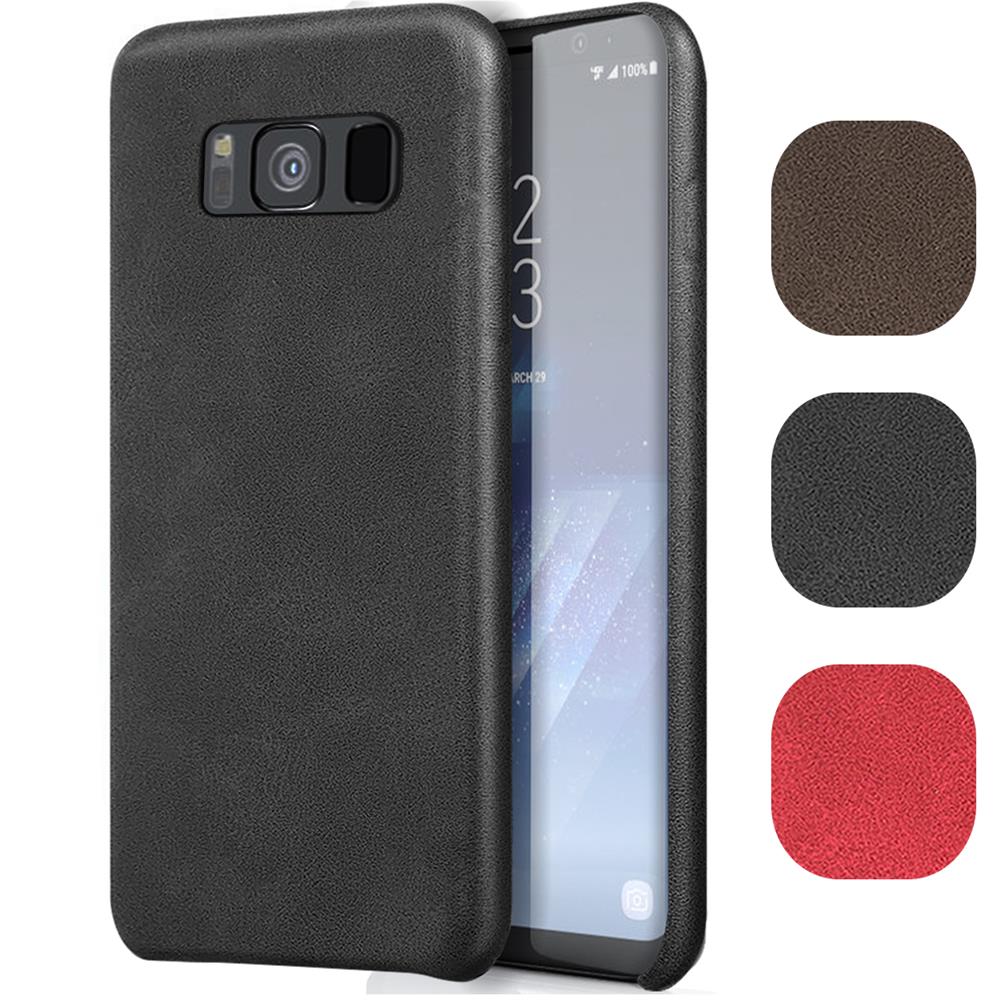 Unibody Case für Samsung Galaxy S8 Plus