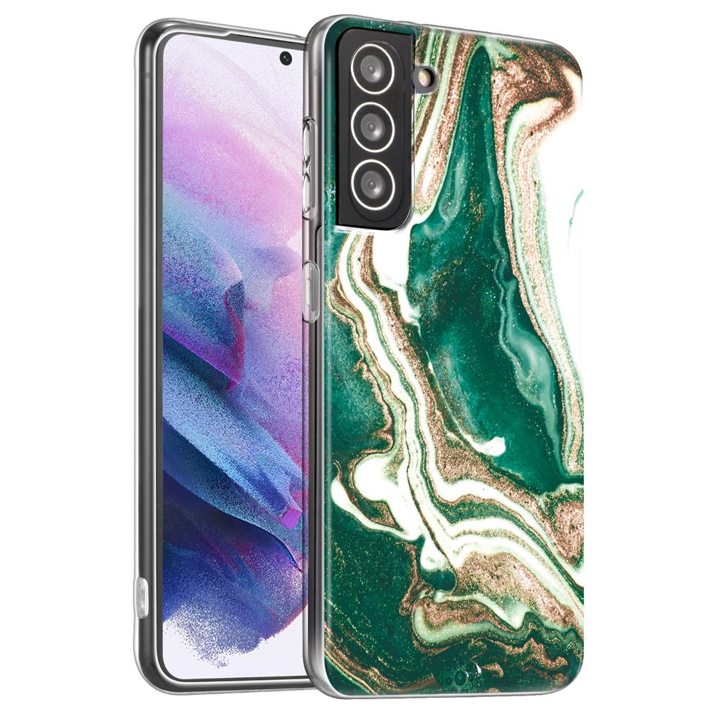Sand Case für Samsung Galaxy S22 Plus als Motiv 3