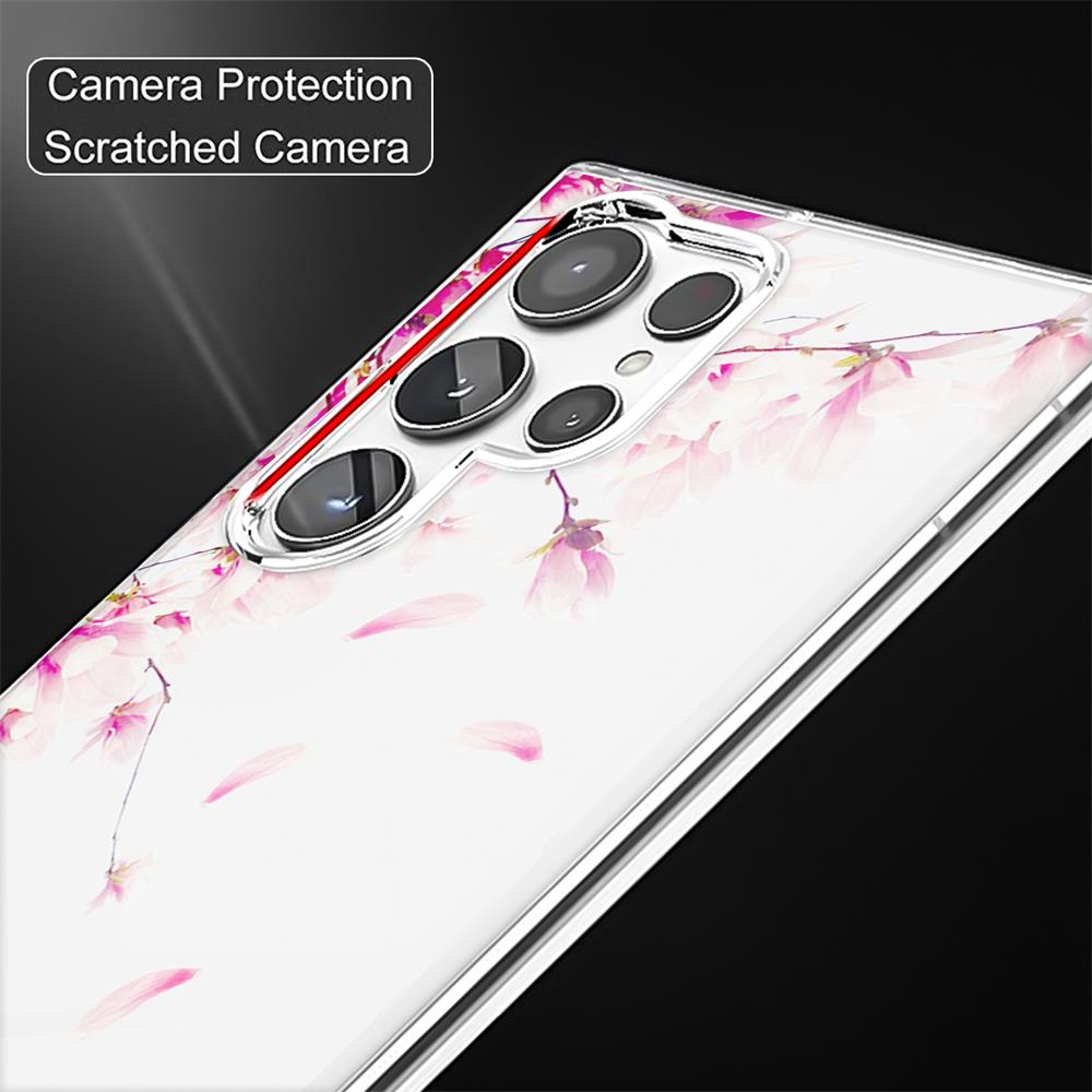 IMD Case für Samsung Galaxy S22 Ultra als Motiv 08