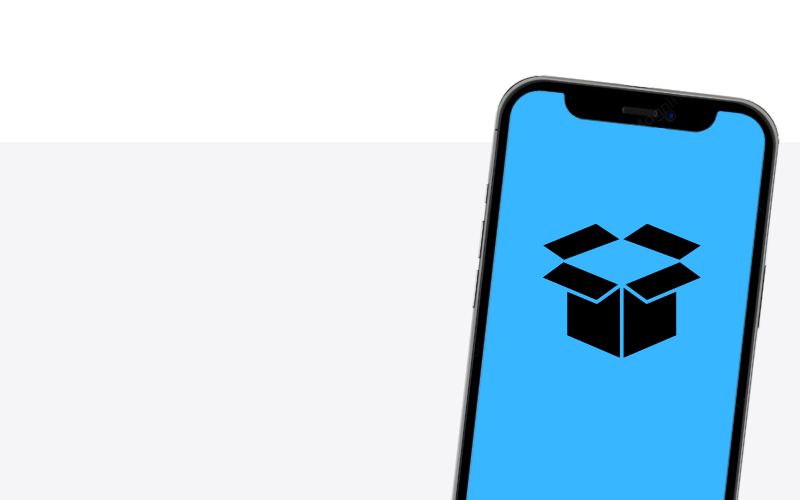 anleitung_schritt_2_freiwillige_ruecknahme_safers_b2b_shop_smartphone_zubehoer