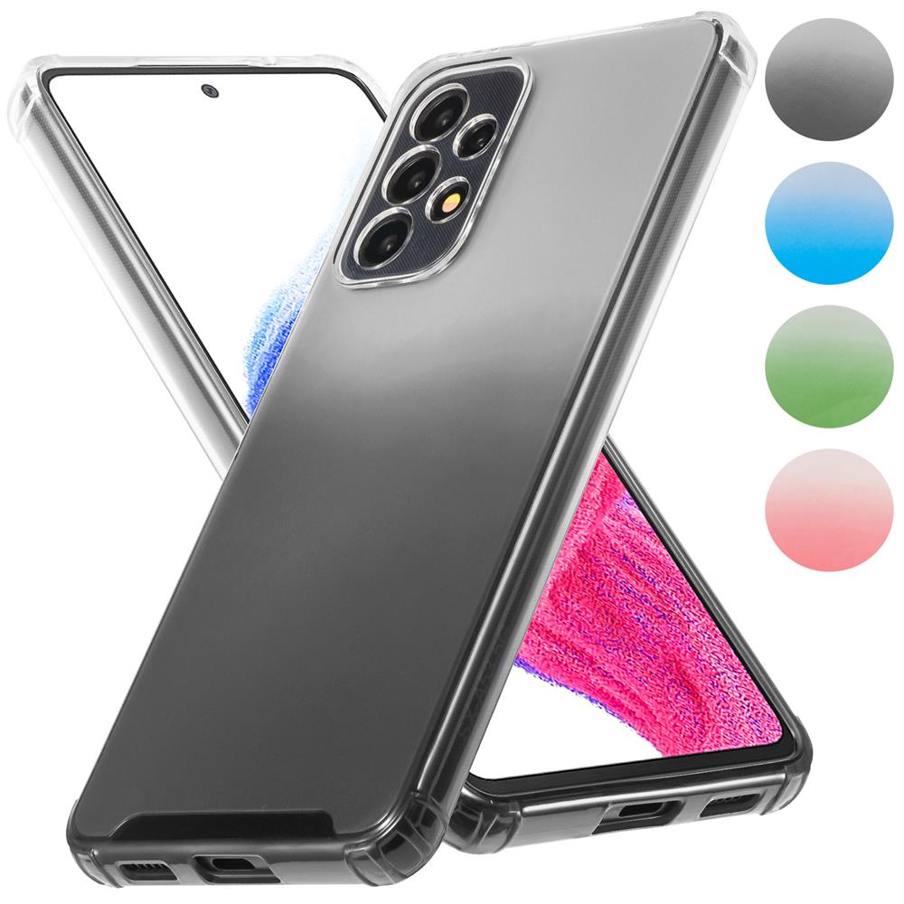 Twillight 2.0 Case für Samsung Galaxy A53 5G