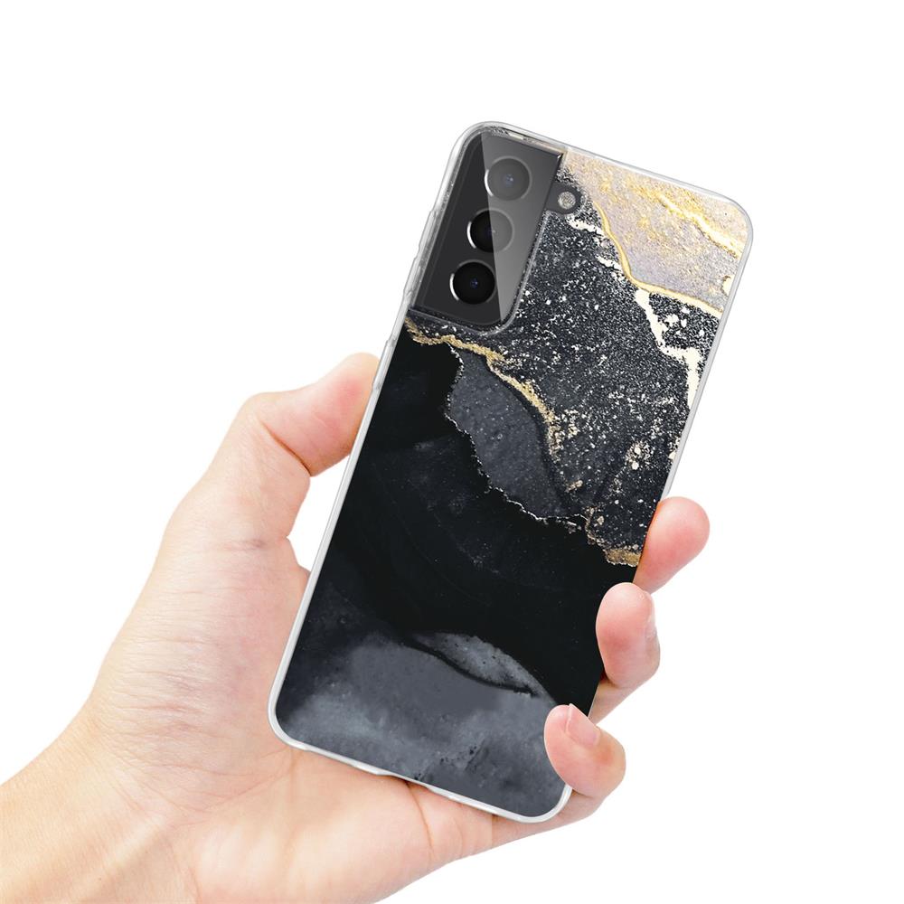 Sand Case für Samsung Galaxy S22 Plus als Motiv 5