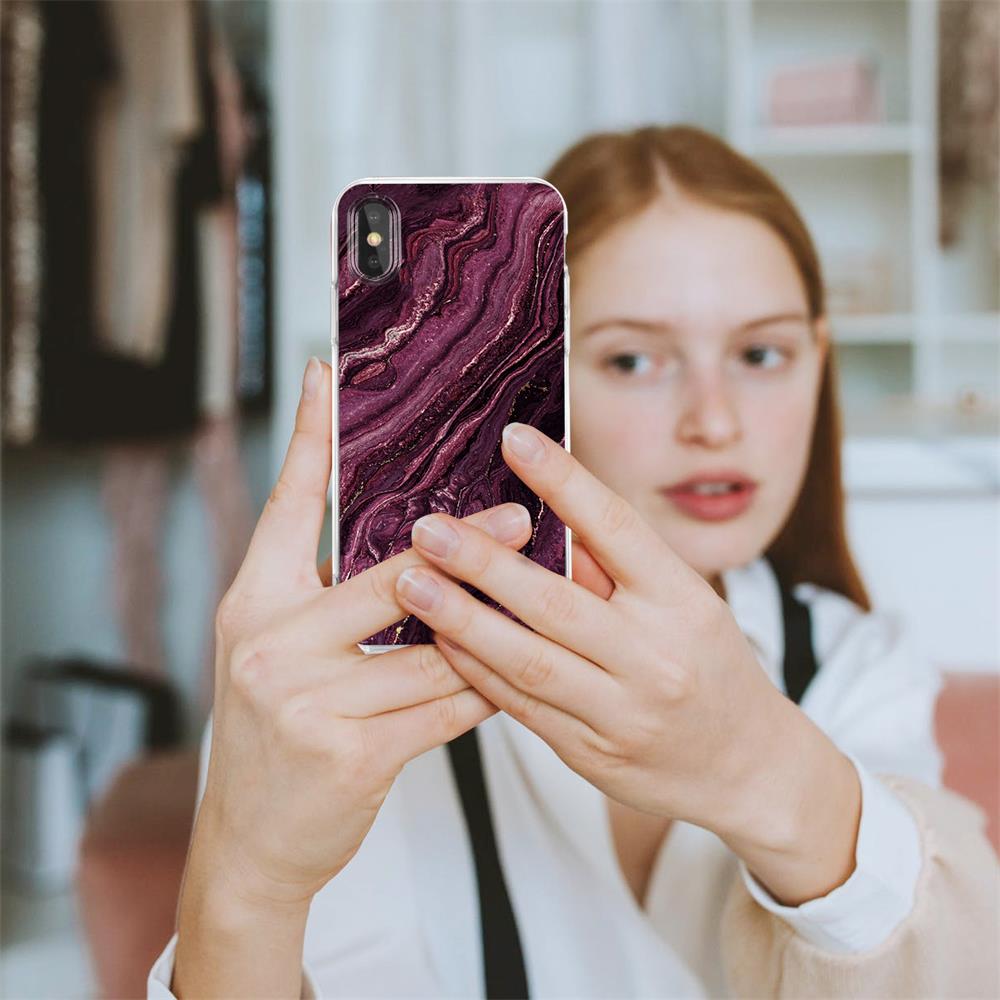 Sand Case für Apple iPhone XR als Motiv 4