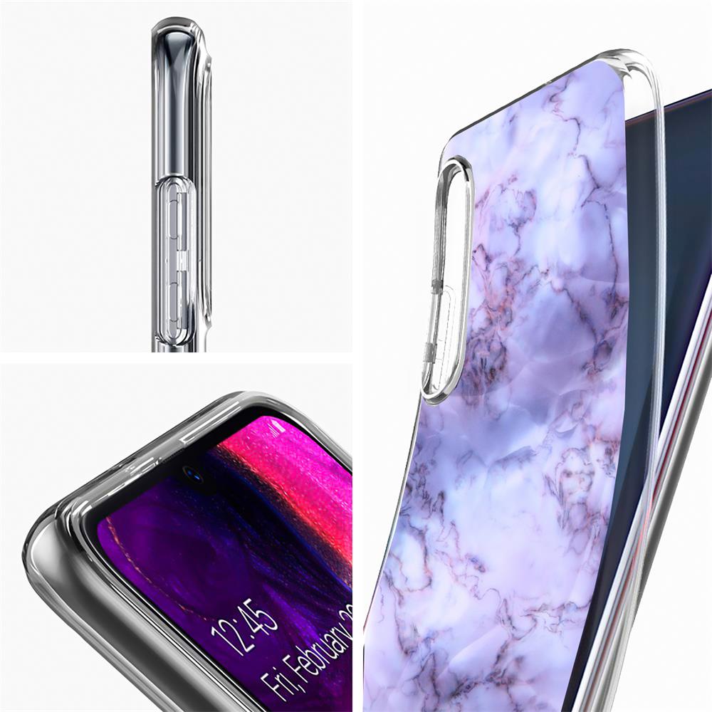 IMD Case für Samsung Galaxy S9 Plus als Motiv 12