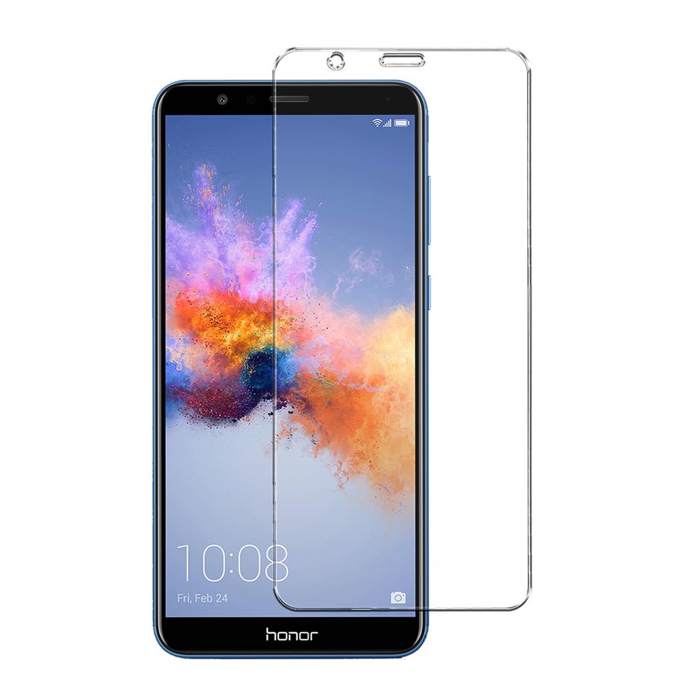 Glas 2in1 für Honor 7x